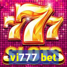 vi777 bet